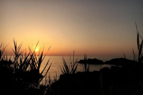 Casa terrazzo B1.16, Costa Paradiso, Gallura Costa Paradiso